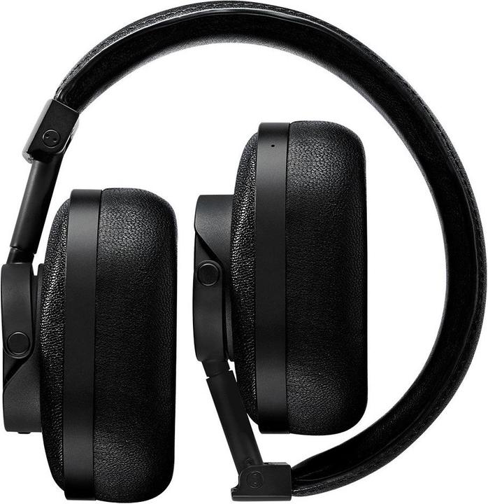 Produktbild Master & Dynamic Mw60 (16 h, Kabellos)