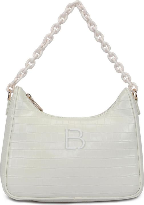 Blanc