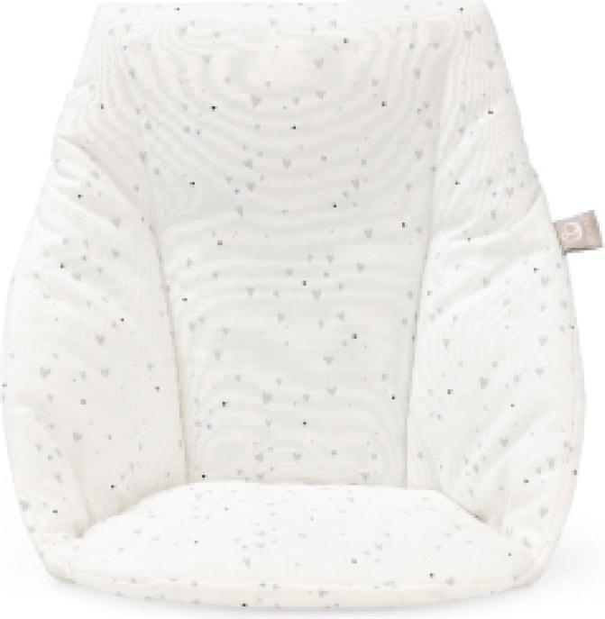 Stokke Tripp Trapp Mini Babykissen