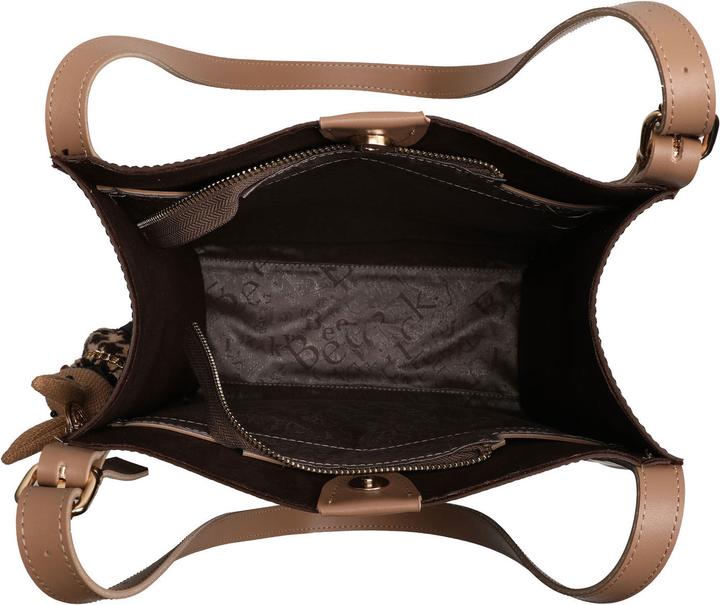 Image du produit Lucky Bees Isabella