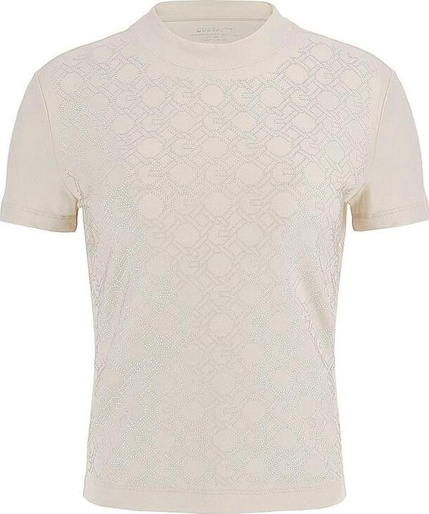 Actual product image Guess W5RI15J1314 (S)