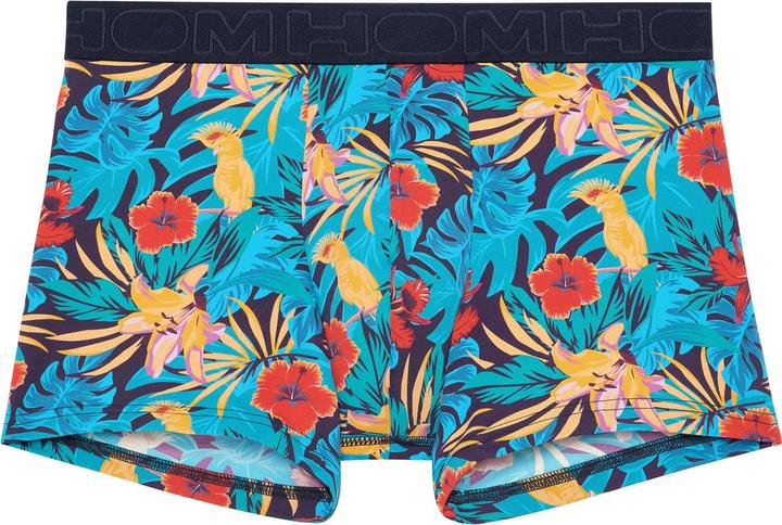 Image du produit HOM Boxer Briefs Liam (XXL, Une unité par pack)