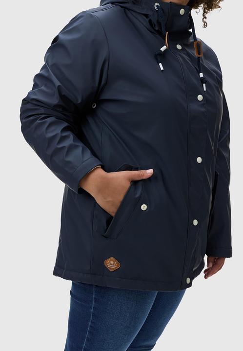 Produktbild Ragwear Marge (XXL)