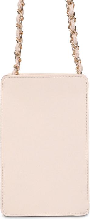 Actual product image Lucky Bees Jedidiah