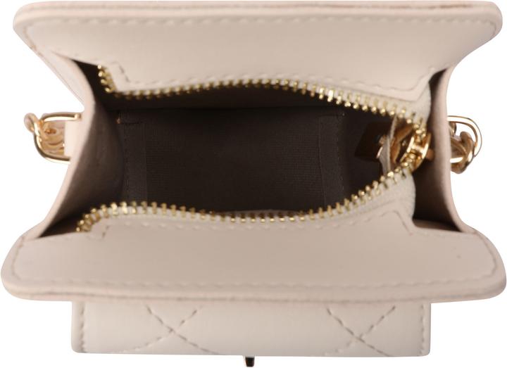 Actual product image Lucky Bees Jedidiah