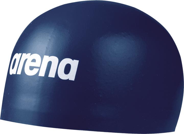 Immagine prodotto Arena 3D Soft