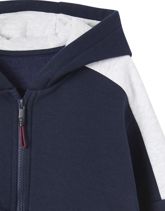 Produktbild Vertbaudet Sweatshirt (128)