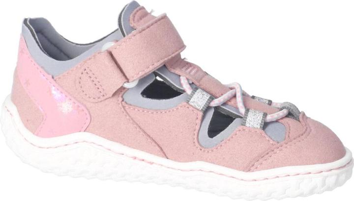 Produktbild Ricosta Halbschuhe (32)