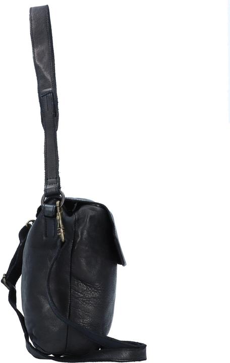 Produktbild Harolds Schultertasche Submarine SU70