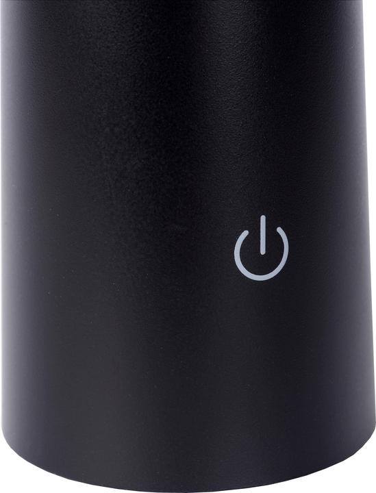 Immagine prodotto Lucide Lampade da tavolo (180 lm)