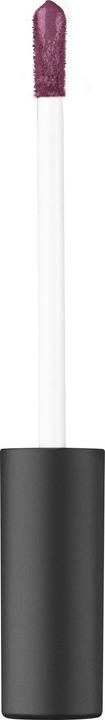 Produktbild Annemarie Börlind Lipgloss Ruby (Violett)