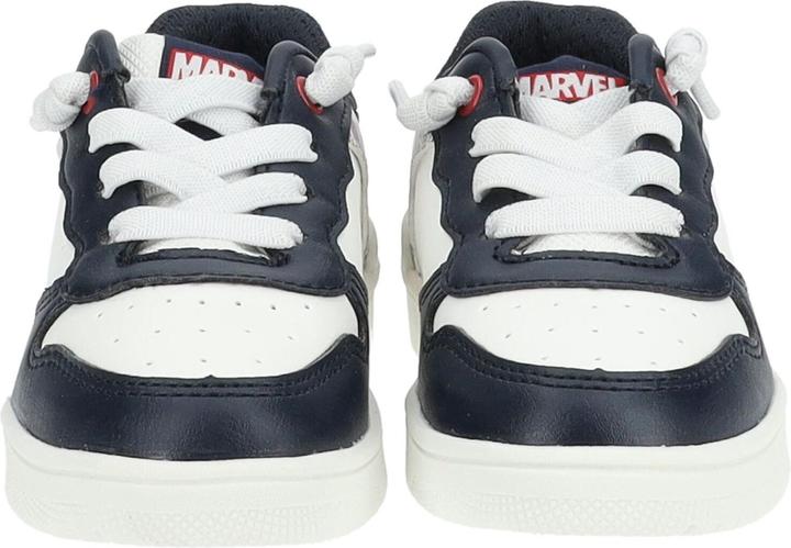 Produktbild Geox Sneaker (37)