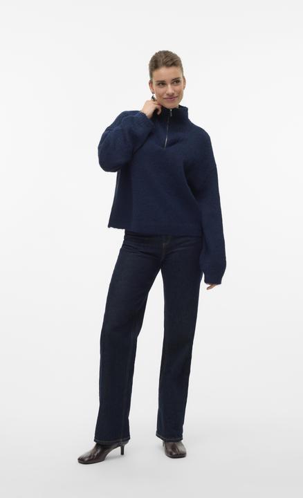 Image du produit Vero Moda VMAWSOME Pulls en maille (XL)