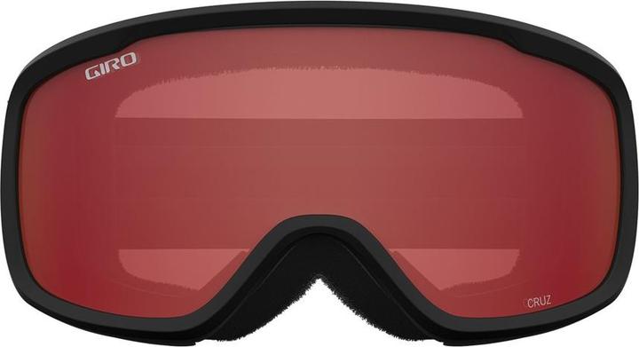 Image du produit Giro Cruz