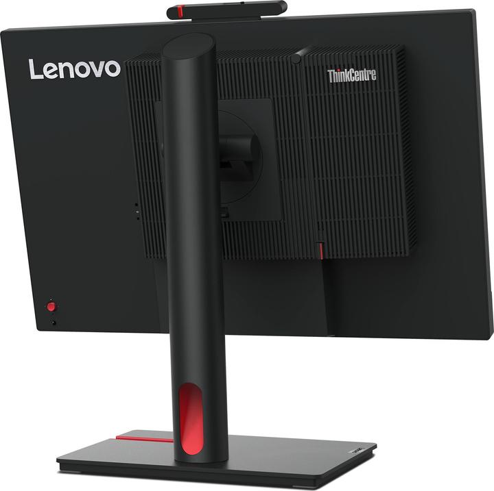 Produktbild Lenovo ThinkCentre Tiny-In-One 22 Gen 5 (1920 x 1080 Pixel, 21.50")
