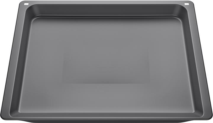 Actual product image Bosch Hausgeräte Hez632070