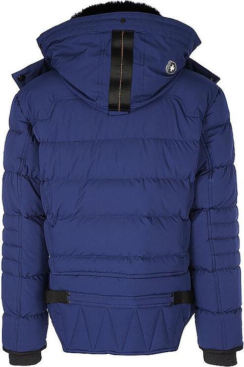 Produktbild Wellensteyn Steppjacke STARDUST (XXL)