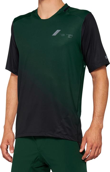 100% Celium Jersey (M)