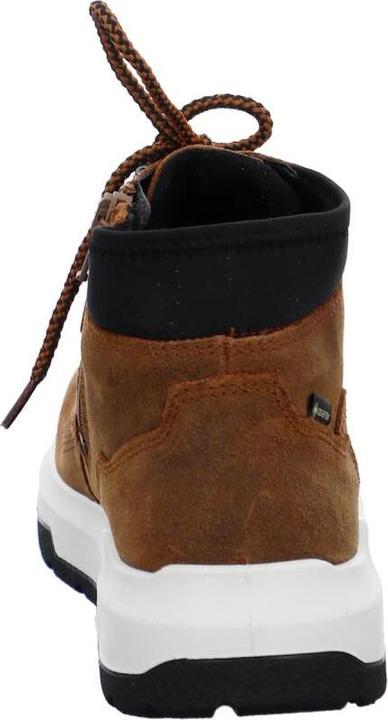 Produktbild Superfit Space GTX (36)