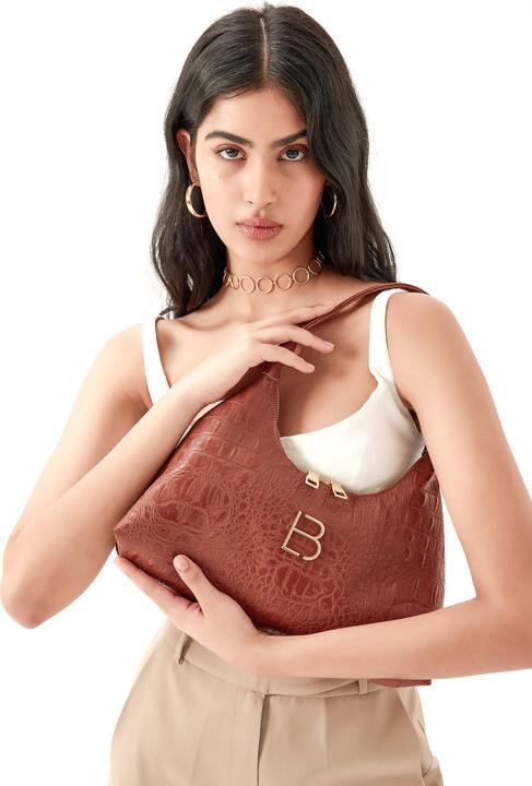 Image du produit Lucky Bees Francesca