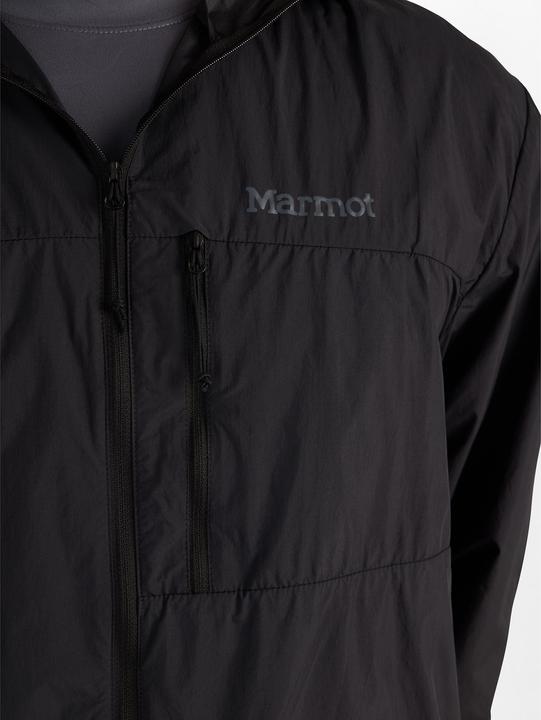 Immagine prodotto Marmot Superlega Bio Wind (L)