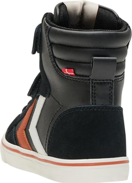 Actual product image hummel Slimmer Stadil Junior (34)