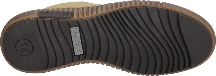 Immagine prodotto Josef Seibel 84602-MA9513 (40)