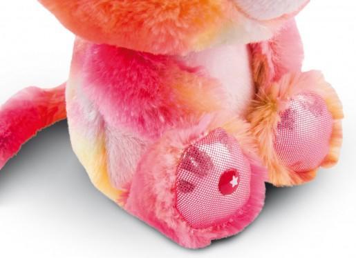 Immagine prodotto NICI topo giocattolo Candypop (25 cm)