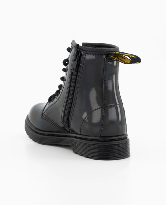 Immagine prodotto Dr. Martens 1460 J (30)