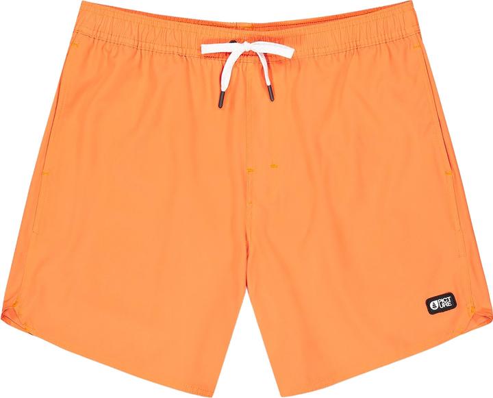 c dusty orange