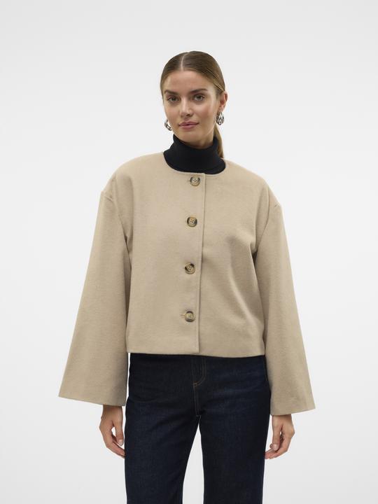 Immagine prodotto Vero Moda VMLILI Giacca Giacca (XS)