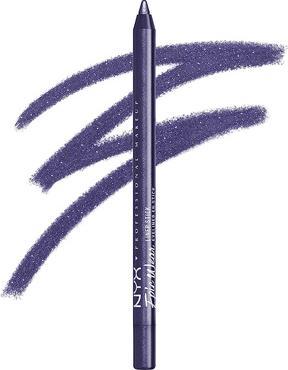 Produktbild NYX Professional Make-Up Epic Wear (13 Fierce Purple)