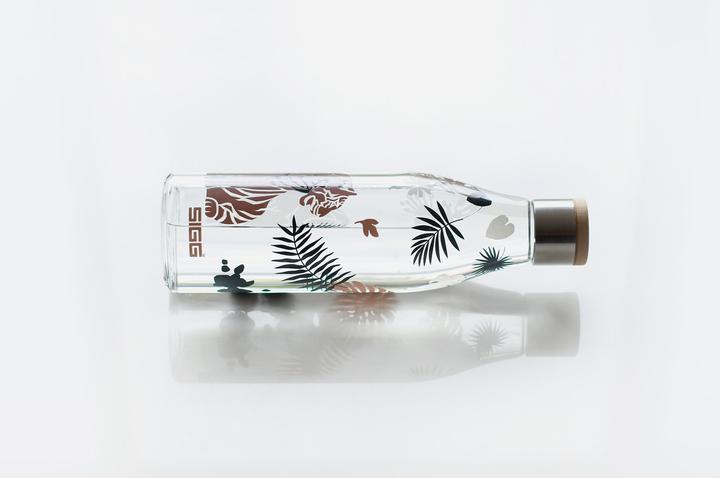 Image du produit Sigg Metis Tiger (0.60 l)