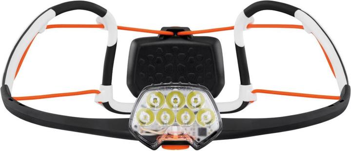 Image du produit Petzl Projecteur Iko Core (500 lm)