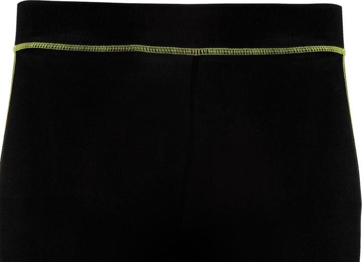 Produktbild Tri Dri UTRW4854 P (S)