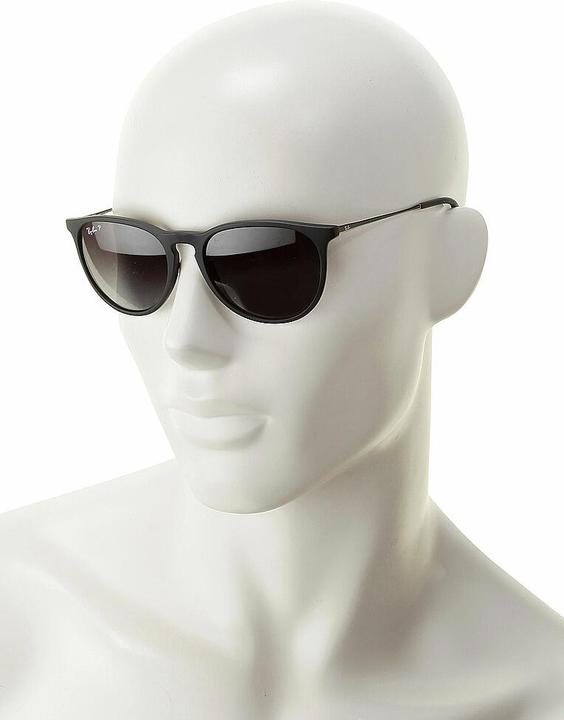 Produktbild Ray Ban Erika