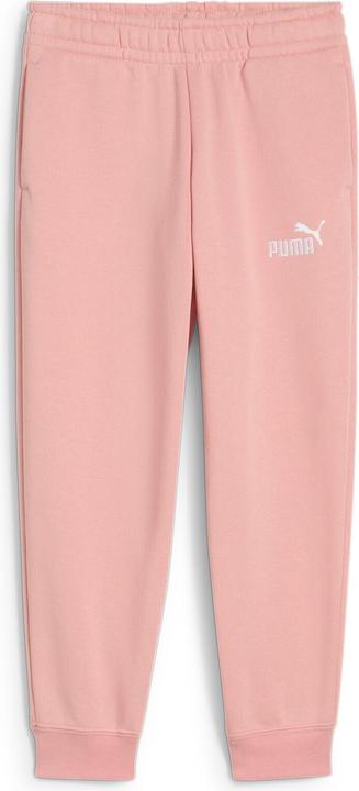 Actual product image Puma ESS No. 1 Logo Sweatpants FL PS (98)