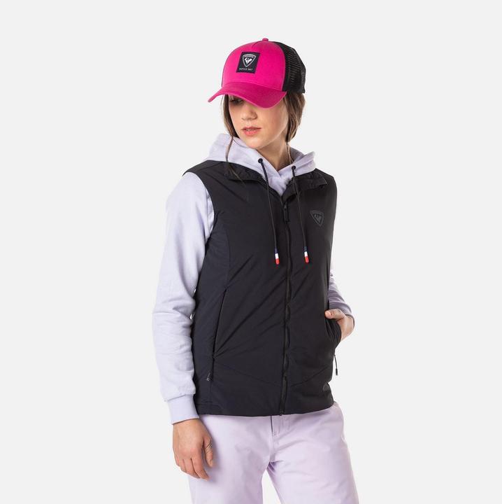 Rossignol Opside Weste