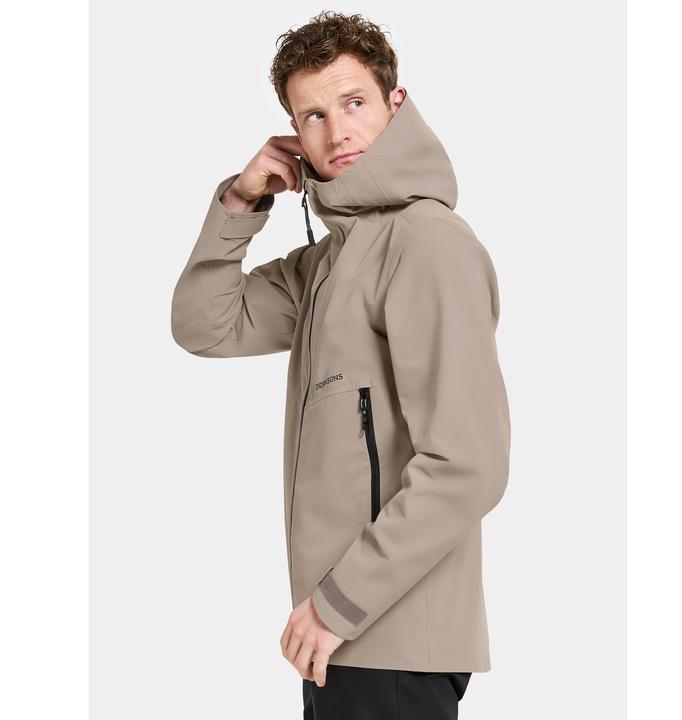 Produktbild Didriksons Basil Jacket 4 (XL)