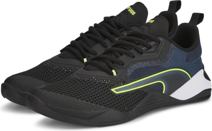 Actual product image Puma Fuse 2.0 (44)
