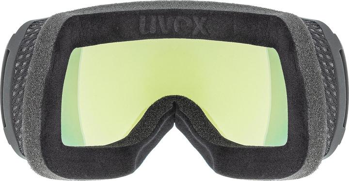 Image du produit Uvex Sports Descente