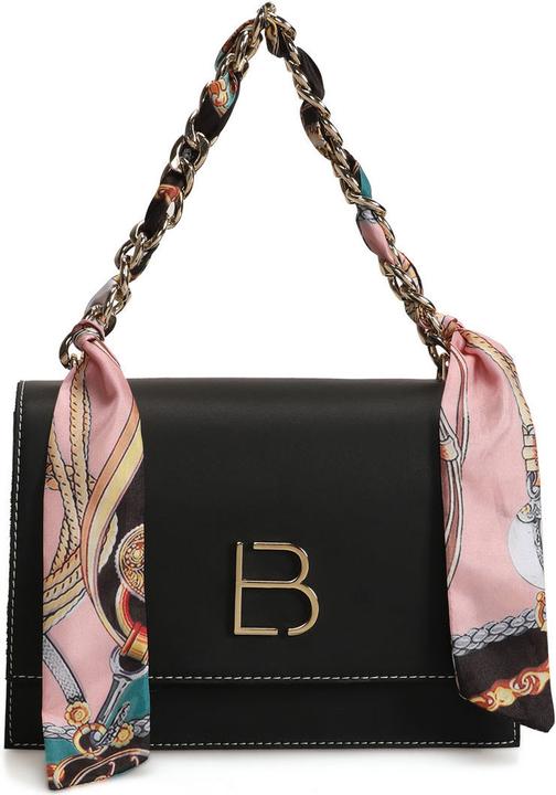 Immagine prodotto Lucky Bees Bowie