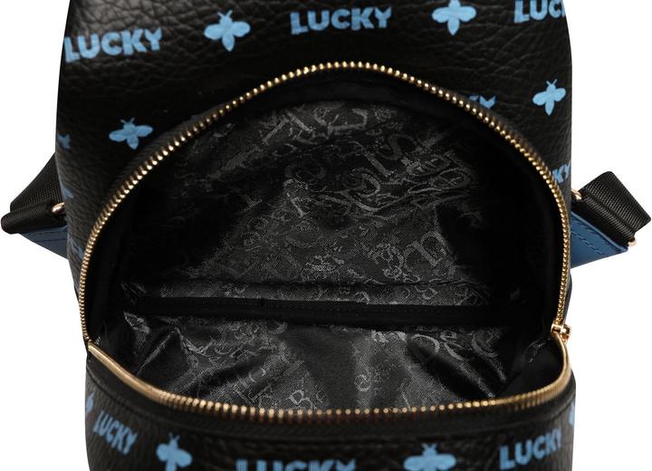 Immagine prodotto Lucky Bees Alejandro