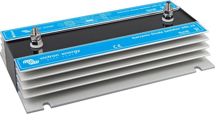 Immagine prodotto Victron Energy Isolatore galvanico VDI-16