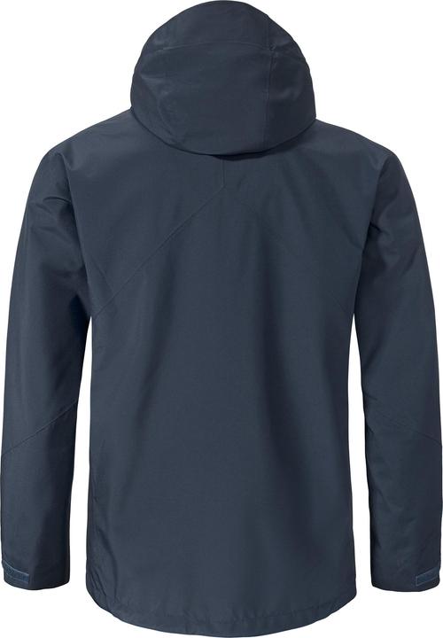 Produktbild Schöffel Jacket Style Yew (54, XL)