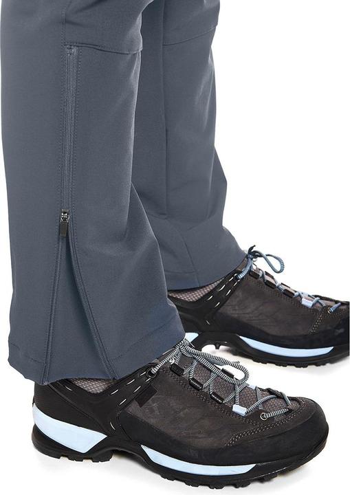 Image du produit Maier Sports Femmes Norit Hiver (38 E)