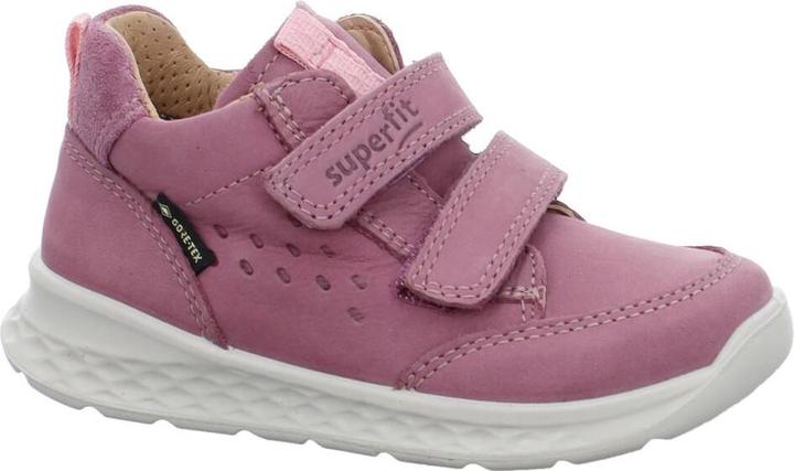 Superfit Breeze GTX