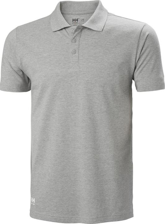 Produktbild Helly Hansen Classic Polo (XL)