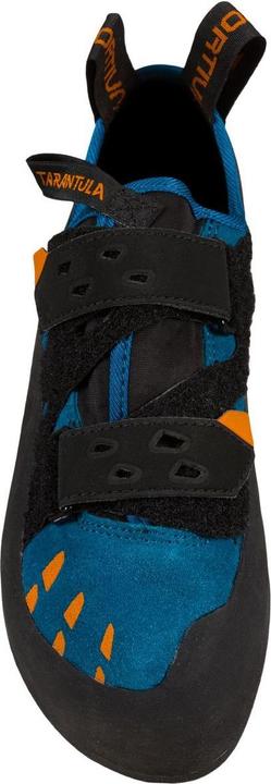 Immagine prodotto La Sportiva Scarpa da arrampicata Tarantula - (37.5)