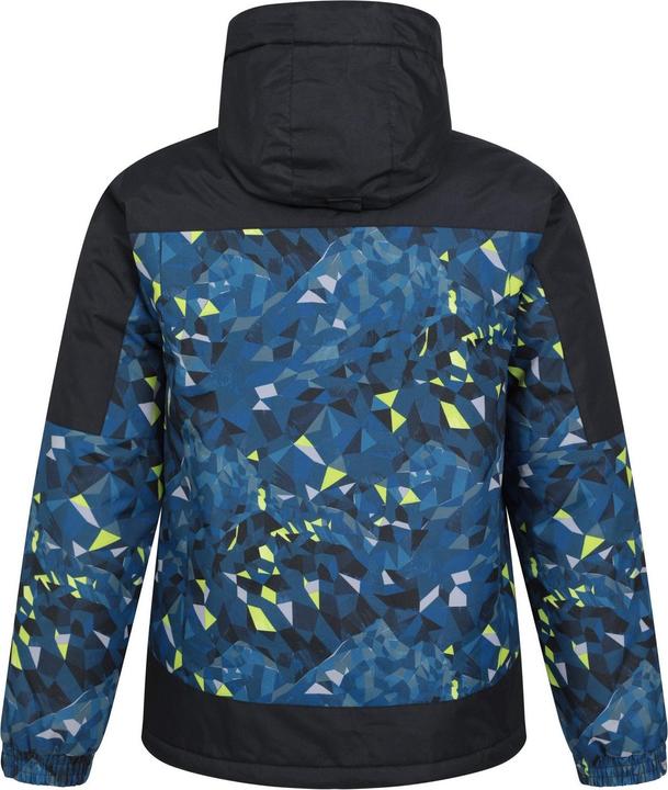 Image du produit Mountain Warehouse - Blouson de ski SHADOW - Homme (3XL)